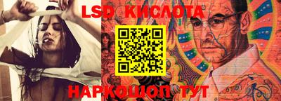 прущие крисы Кингисепп