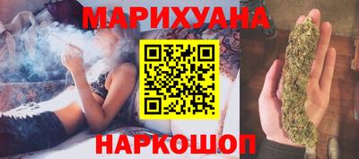 прущие крисы Кингисепп