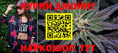 винт Кинель